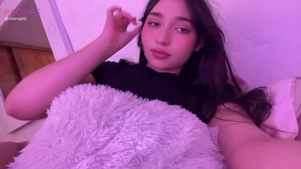 Live Cam