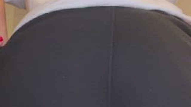 Which hole are you sliding into?