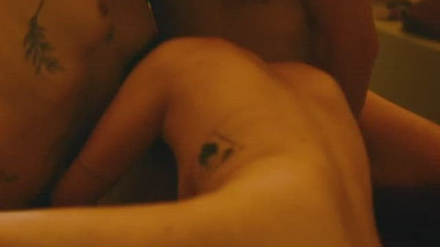 Emma Moortgat - Dealer [2021]