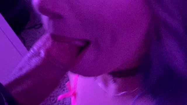 Penis is my favorite meal of thanksgiving