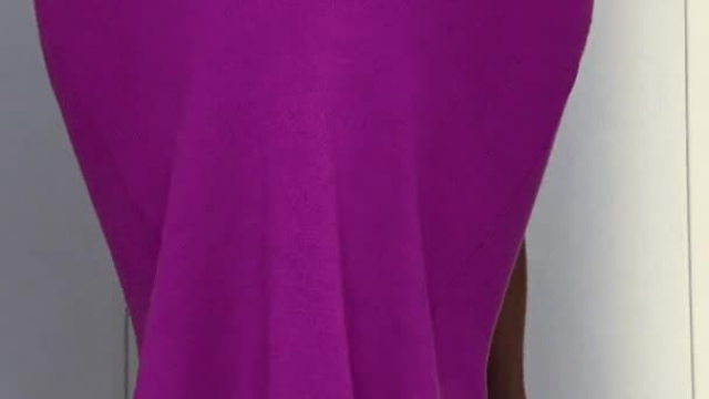 Buddies who eat shaved pussy are the best, leave a heart if you are one of them