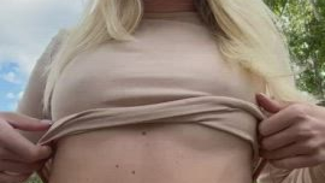 Does it seem attractive to you?