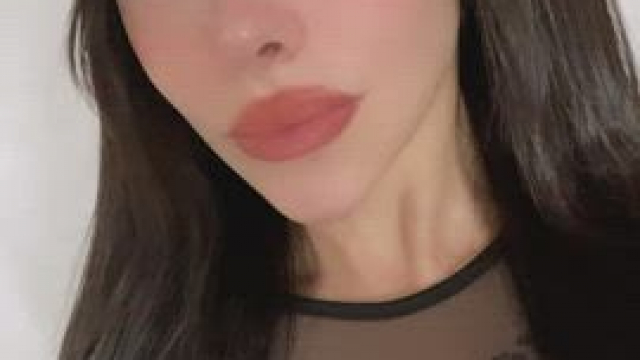 Doll Are they your type