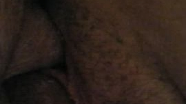 Fill Her Up Friday [MF]