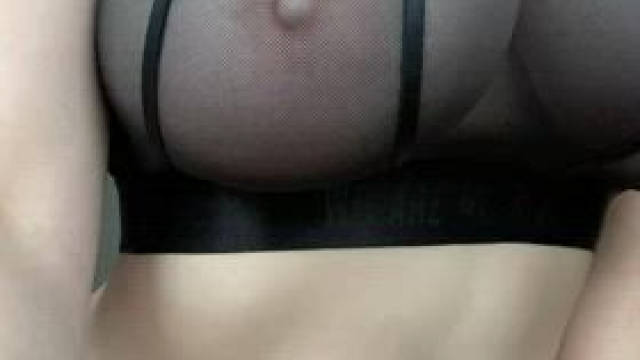 Not much left to reveal