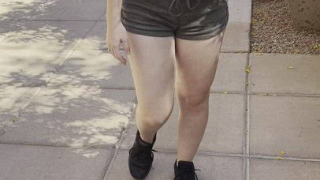 Making brunch more exciting! [GIF]