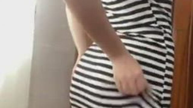 Don't you just wanna dive in?