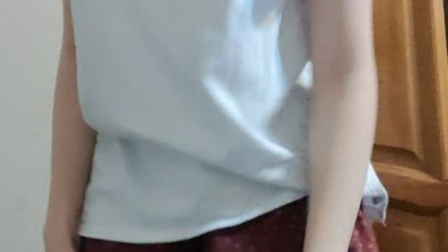 Hope you're into redhead girls