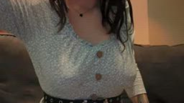 going on a picnic today