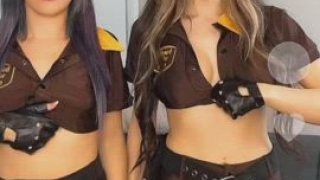 Don’t worry we will handle your package with care