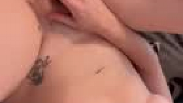 How’s this for multitasking?