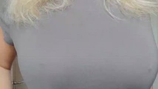 Could you handle these while I ride