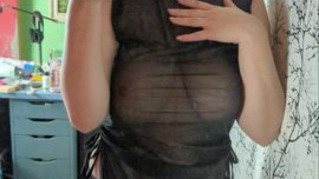 Probably not very safe for work :3