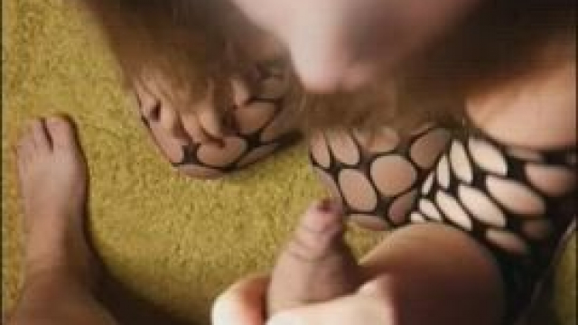 If only someone was fucking me while I did this [fm]