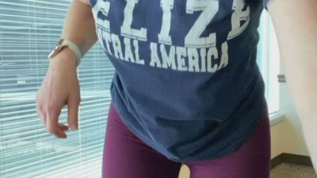 How much do I need to remove today?