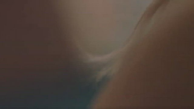 Briana Evigan & Kerry Norton in Dildo (2015)