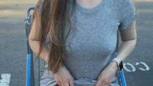 Added to your cart and ready to check out [GIF]