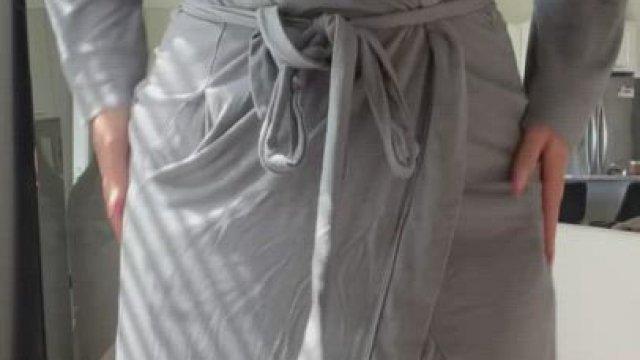 Am I boner material ?