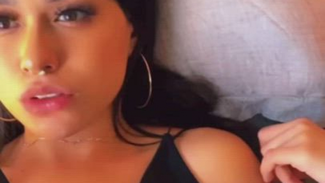 Yes I still have an iPhone 10