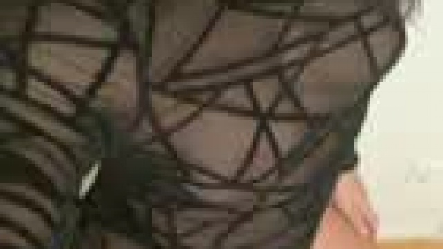 Tell me something naughty and maybe I will return the favor