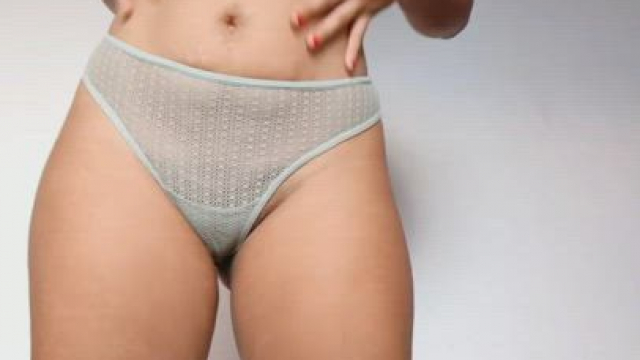 would you like me to put my ass in your face?