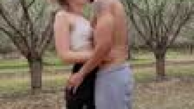 We have way too much fun together. I love my friends