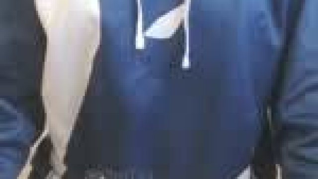 [OC] Do you like when petite girls strip for you?