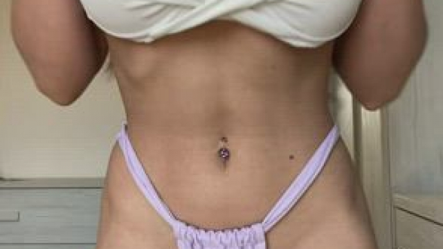 how long can u last inside me