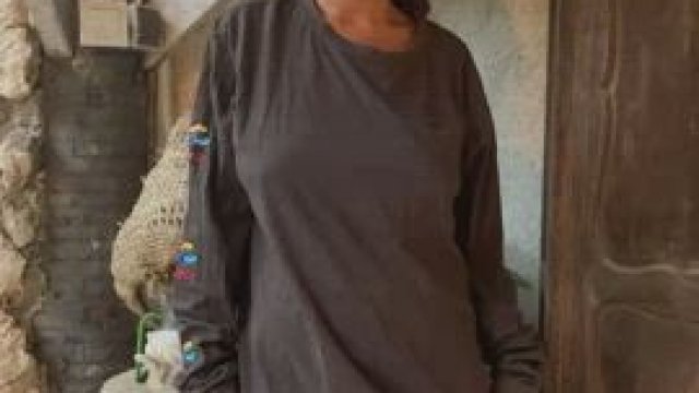 Dropping them for your breakfast, before start your monday.