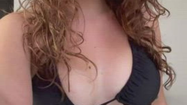 I hope my body makes your day a little better