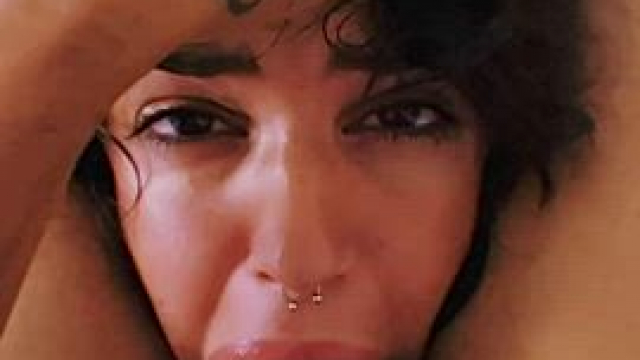 I’ll do everything I can to make you feel good