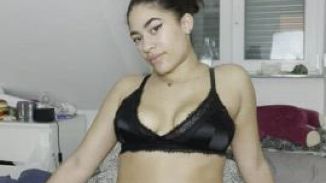 Would you fuck me if I was your best friends little sister and he told you to st