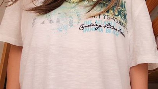 Hiding in plain sight 5'3