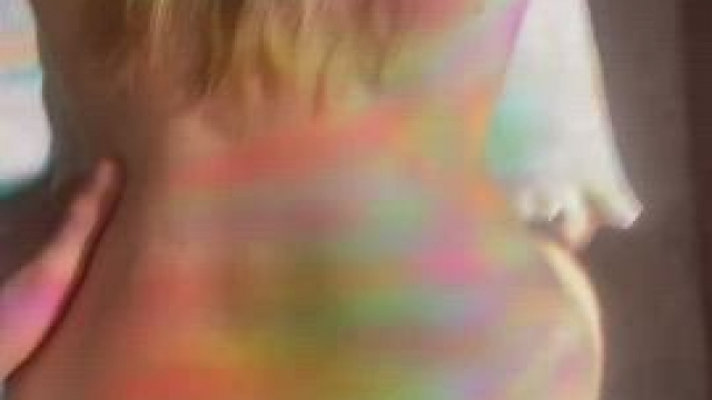 He flooded my chamber of secrets with his magic wand...