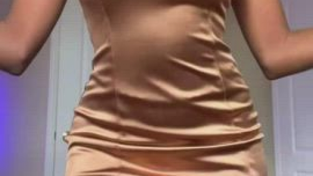 We fucking before or after the date .. ;)