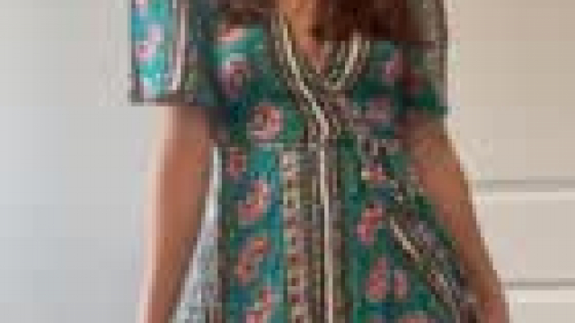 I love being naked at home, I hope you don’t mind