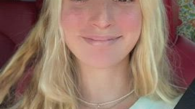 they were made for breast feeding