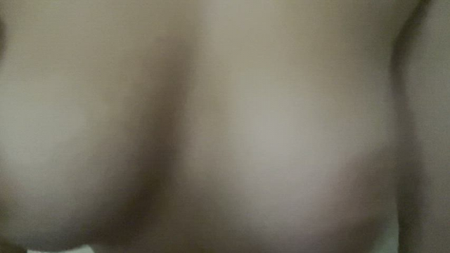 The perfect size for your hands ;)