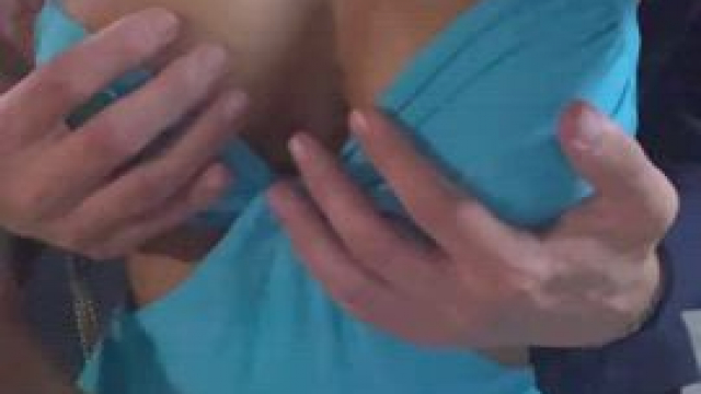 I have a big white cock addiction