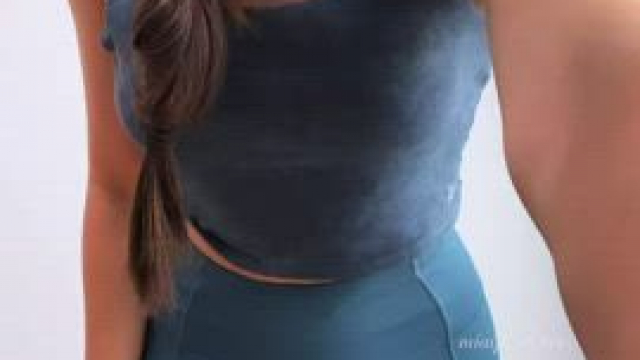 Who's Messing with Me Through the Screen?