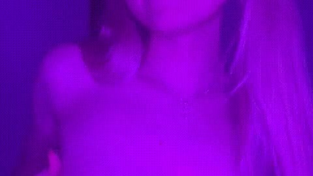 Would you fuck me without a condom