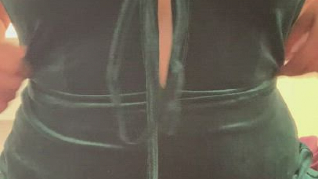 Your Hot Internet Mom