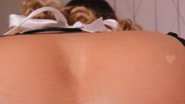 IG - Could you resist the temptation?