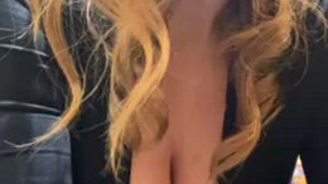 I was told this would be a good post for here