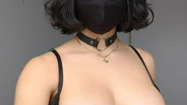 I wanted to have fun and make them bounce