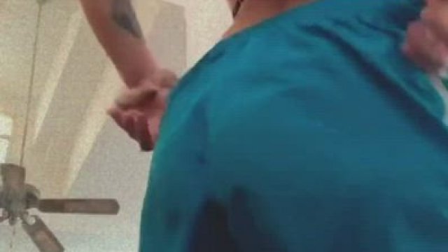 Latina Strips And Plays