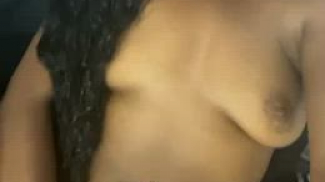 I like my coffee in the morning