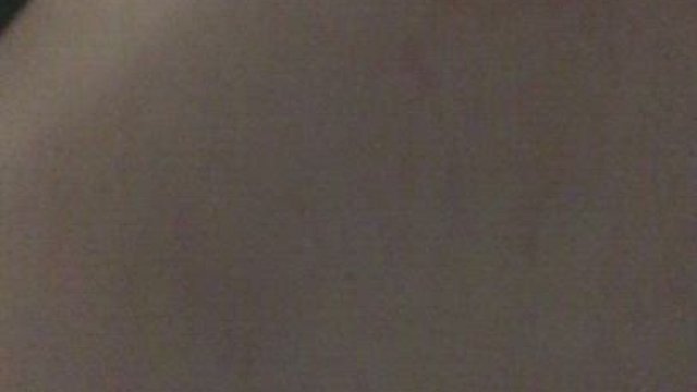 SNV naughty new boy!