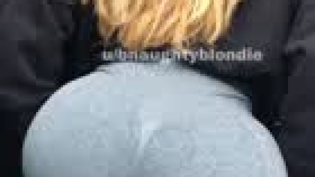 Paying off my Uber driver