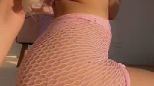 Petite girls are the tightest, come try me